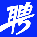 智联招聘高效求职必备工具v8.12.2 手机版
