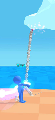 u753bu4e2au6fc0u5149u5251u5185u7f6eu529fu80fdu83dcu5355u514du5e7fu544au7248