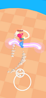 u753bu4e2au6fc0u5149u5251u514du8d39u514du5e7fu544au7248