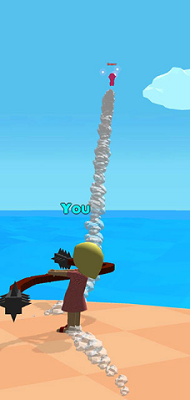 u753bu4e2au6fc0u5149u5251u514du8d39u7248u65e0u9650u91d1u5e01u7248