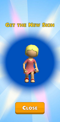 u753bu4e2au6fc0u5149u5251u6700u65b0u514du8d39u7248