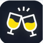 2024天天聊天同城社交新升级