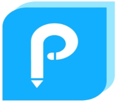 ApowerPDF电脑版高效编辑与格式转换v4.0.1 免费版