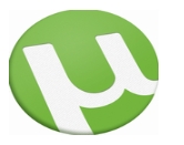uTorrent中文版轻量化下载工具实测v3.5.5.46038 最新版