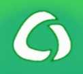 冰点文库文档下载工具免费使用v3.2.16.0125 最新版