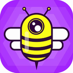 蜜疯直播真人互动平台全新上线