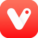 在线K歌社交神器开心微微v8.39.0.9 安卓版