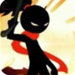 功夫大侠高燃战斗福利版