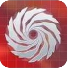 台风模拟器中文版免费下载