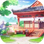 花田小院2024资源解锁版v2.1.12 无限花瓣版