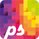 Pixel Studio手机端像素创作神器