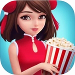 票房大卖王无限资源经营策略