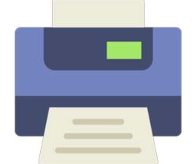 Batchplot电脑版批量打印高效分图v3.5.9 最新版