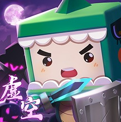 迷你世界经典版本免认证资源下载v1.33.3 无限迷你币