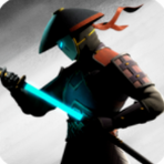 暗影格斗3动作手游3D激斗新篇