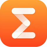 测库验货通专业审核工具推荐