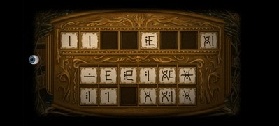 u5f17u5170u7684u60b2u60e8u4e4bu65c5u6700u65b0u514du8d39u7248