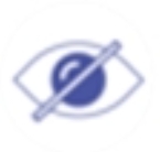 AntiBrowserSpy电脑隐私保护工具