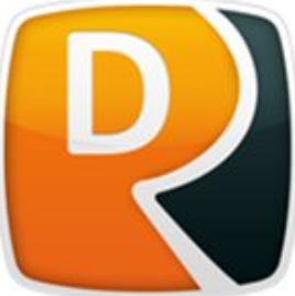 Driver Reviver电脑驱动更新与系统优化方案
