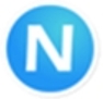 neat reader电脑版电子书阅读利器