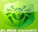 Dr.Web大蜘蛛安全防护工具详解