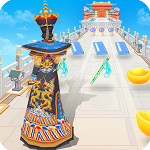 别挡本宫路免费中文版宫廷晋升之路