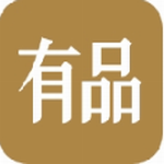 小米有品购物平台推荐