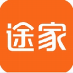 途家民宿旅行住宿优选平台v8.97.3 安卓版