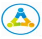 协众MO多端同步高效办公软件v3.0.5 电脑版