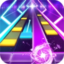 钢琴音乐大师安卓版音乐游戏