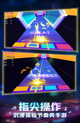 u94a2u7434u97f3u4e50u5927u5e08u514du8d39u5b89u5353u7248