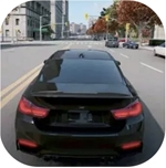 城市飞车3D竞速全球赛道无限资源版v6.8.6 内购版