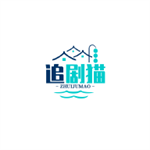 2024影视资源免费观看神器推荐