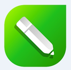 CorelDRAW X5专业图形设计工具下载v15.1 免费版