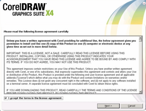 coreldraw x5u6700u65b0u7248u4e0bu8f7d 