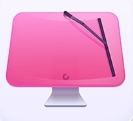 CleanMyMac电脑版深度优化v2.0.13 客户端