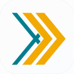 量子优行司机端高效接单稳定收入