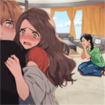 重生少年无广告内置GM菜单版