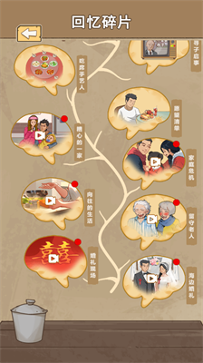 u91cdu751fu5c11u5e74u514du8d39u7248u5185u7f6eu83dcu5355u7248