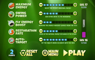 u8718u86dbu7684u5192u9669u5185u8d2du514du8d39u7248