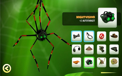 u8718u86dbu7684u5192u9669u65e0u9650u91d1u5e01u94bbu77f3u7248