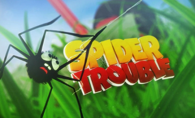 u8718u86dbu7684u5192u9669u514du8d39u72482024