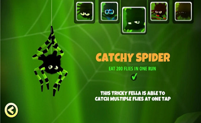 u8718u86dbu7684u5192u9669u6700u65b0u514du8d39u7248