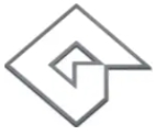 GameMaker Studio 2中文版游戏开发工具资源