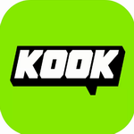 kook高音质开黑社交平台推荐v1.67.0 最新版