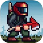 迷你DayZ2末日沙盒生存挑战v1.7 无限油桶版