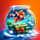 水族馆乐园海洋经营之旅