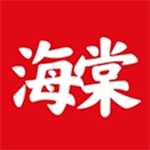 海棠书屋免费阅读平台推荐v1.3.2 最新版