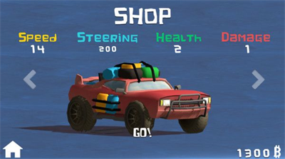 u5e78u5b58u6f02u6ccau8005u5185u7f6eu4feeu6539u5668u6700u65b0u7248