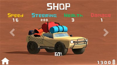 u5e78u5b58u6f02u6ccau8005u514du8d39u7248